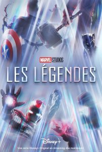legends-marvel