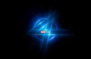 les-quatre-fantastiques-logo
