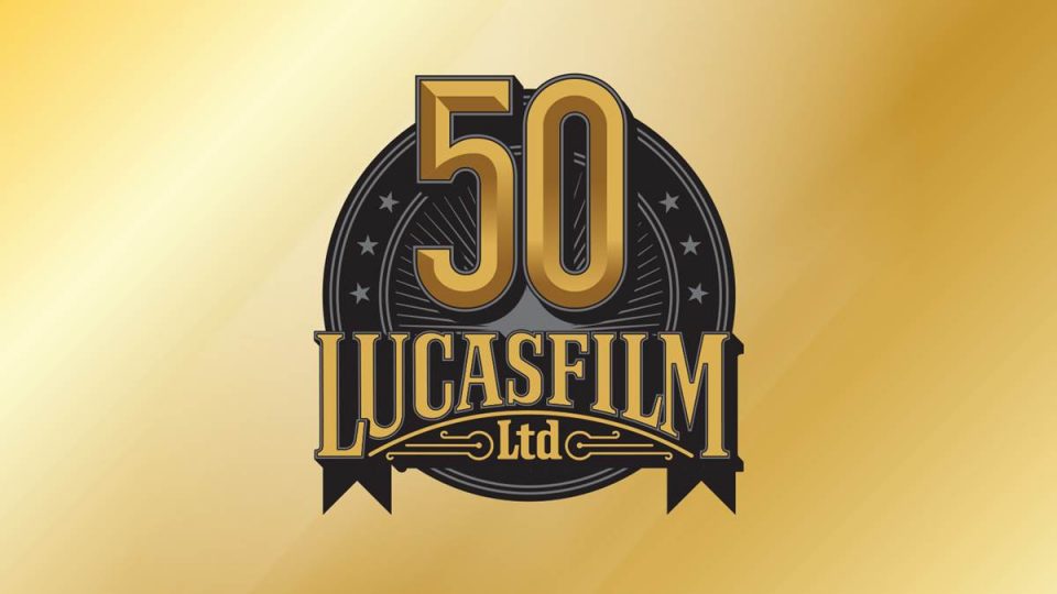 lucasfilm-50-years-logo
