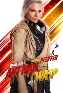 michelle-pfeiffer