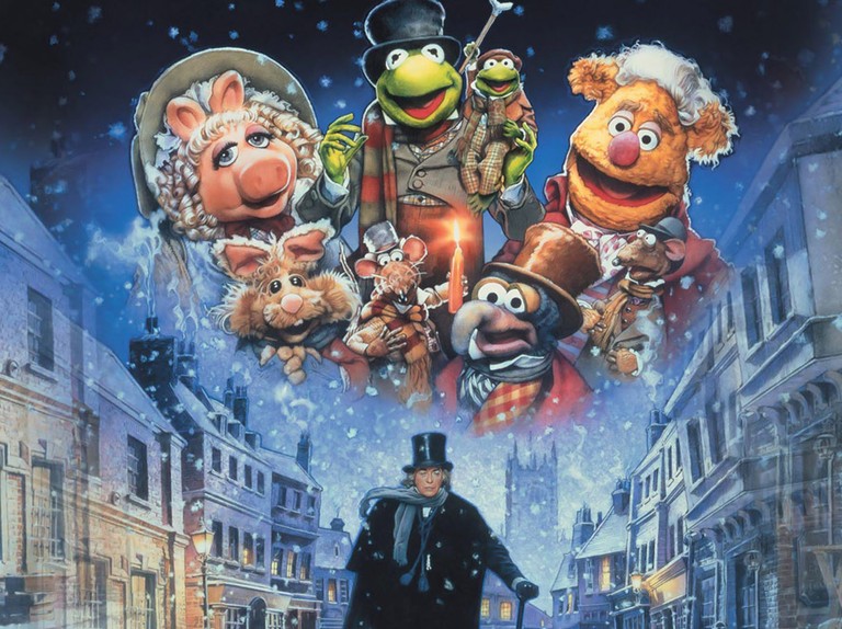 muppet-christmas-carol