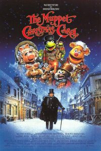 noel-chez-les-muppets