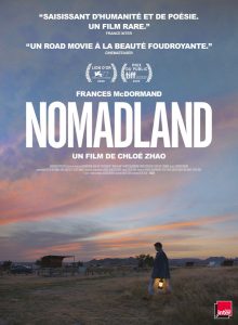 nomadland-affiche-vf