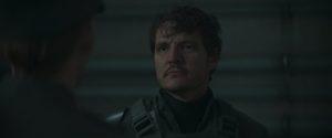 pedro pascal
