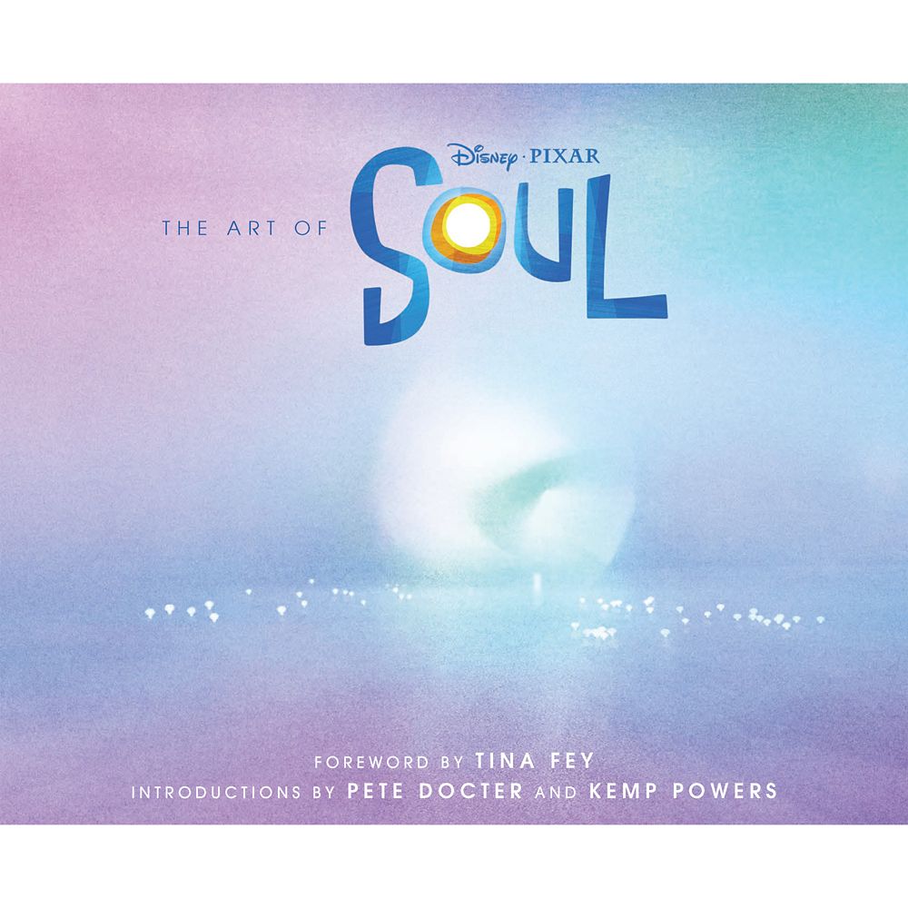 produist dérivés soul