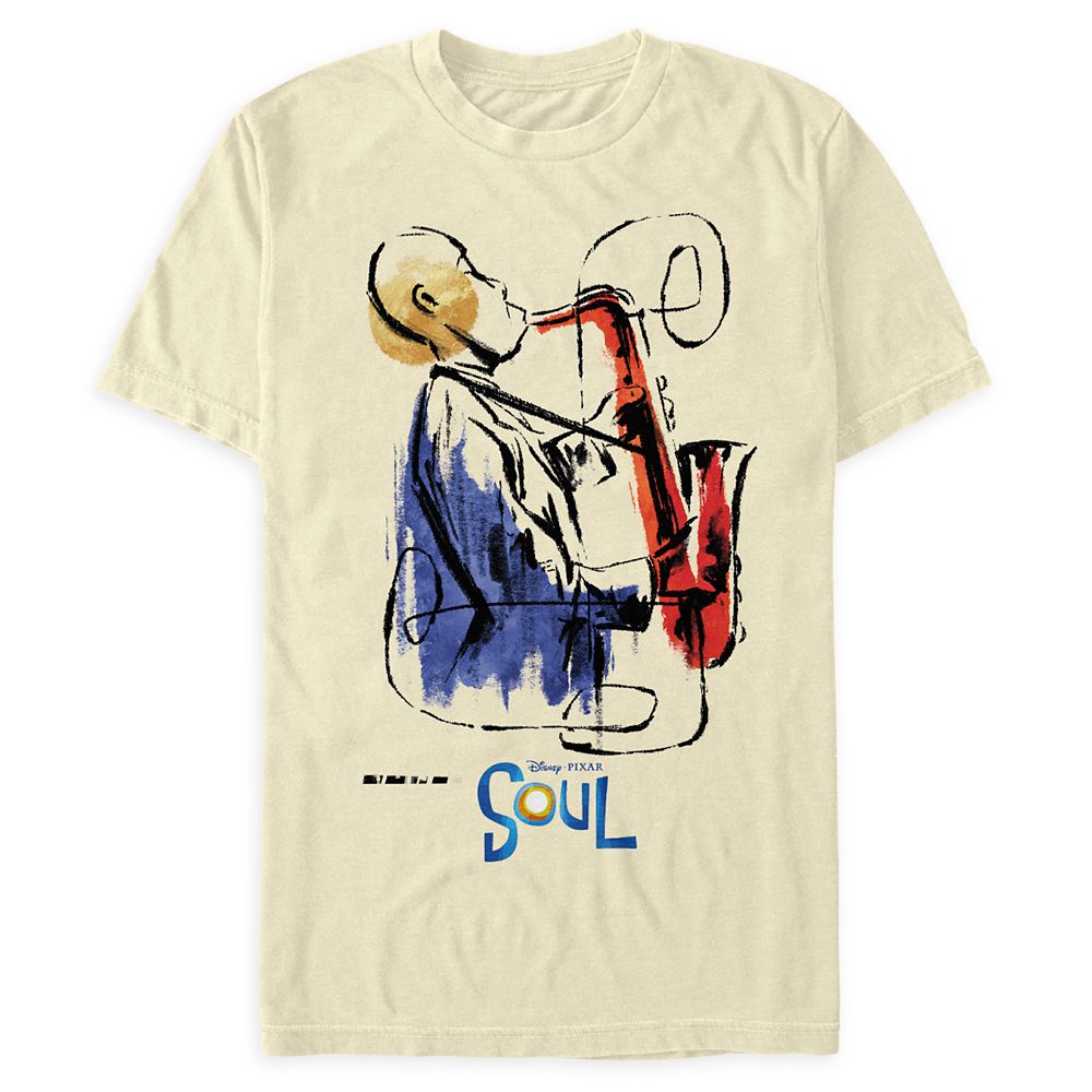 produits dérivés soul