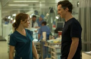 rachel-mcadams-doctor-strange