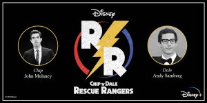 rangers du risque