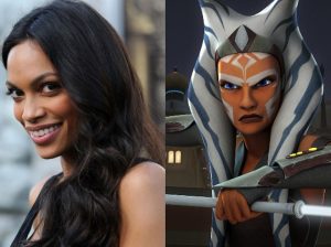 rosario-dawson-ahsoka