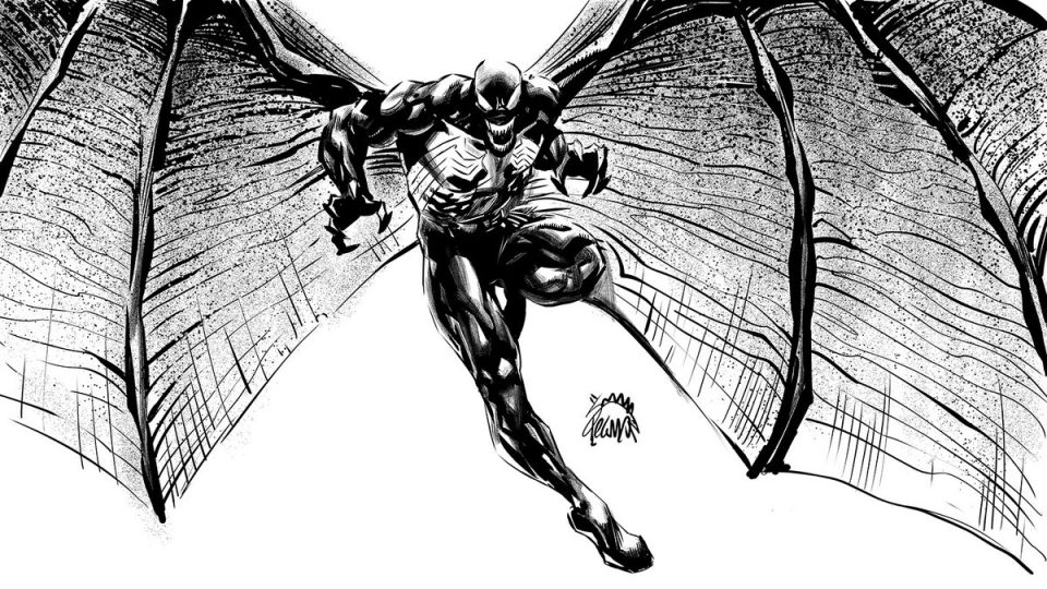 ryan stegman
