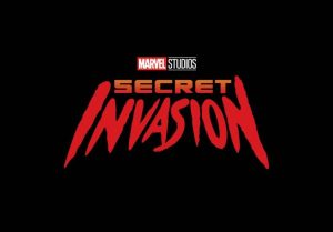 secret-invasion-logo