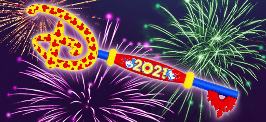 clef 2021