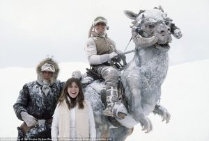 star-wars-the-empire-strikes-back