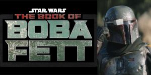 the book of boba fett