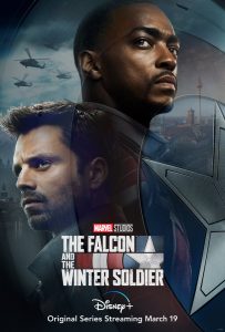 the-falcon-and-the-winter-soldier
