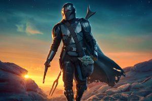 the-mandalorian