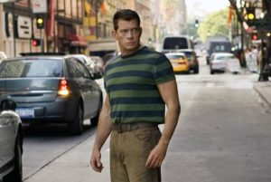 thomas-haden-church-sandman