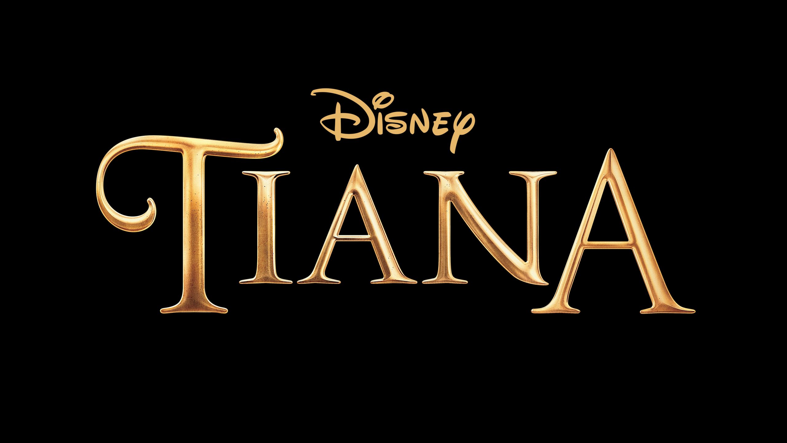 tiana