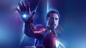 tony-stark