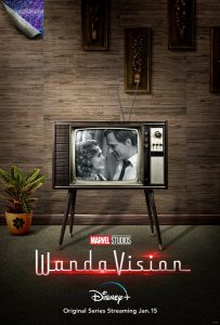 wanda-vision-60s