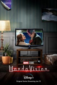 wanda-vision-2000s