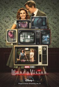 wanda-vision