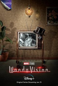 wanda-vision-60s