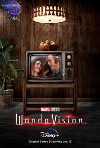 wanda-vision-70s