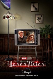 wanda-vision-80s