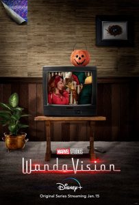 wanda-vision-90s