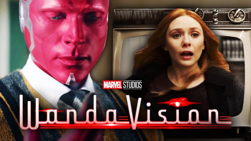 wandavision