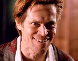 willem-dafoe-norman-osborn