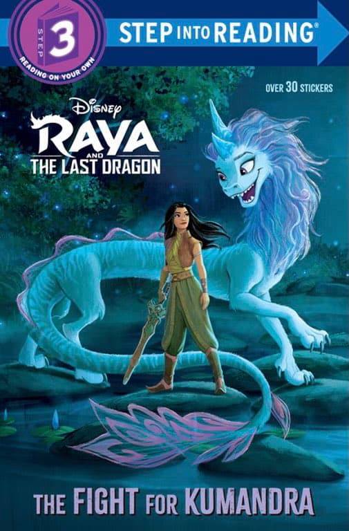 raya produits