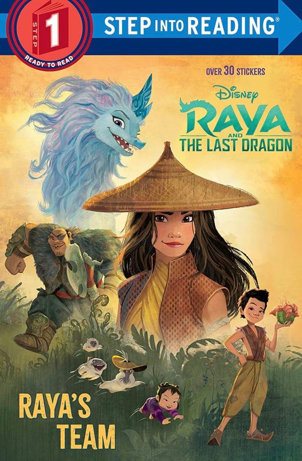 raya produits