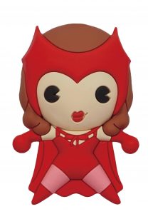 marvel must haves wandavision
