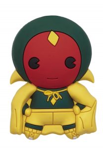 marvel must haves wandavision