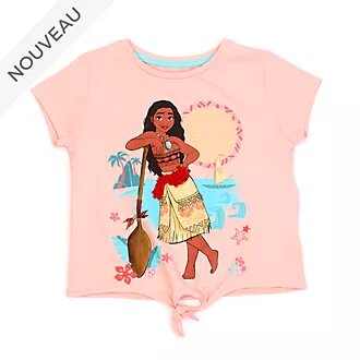 enfants shopdisney