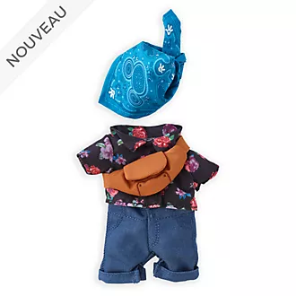 disney nuimos