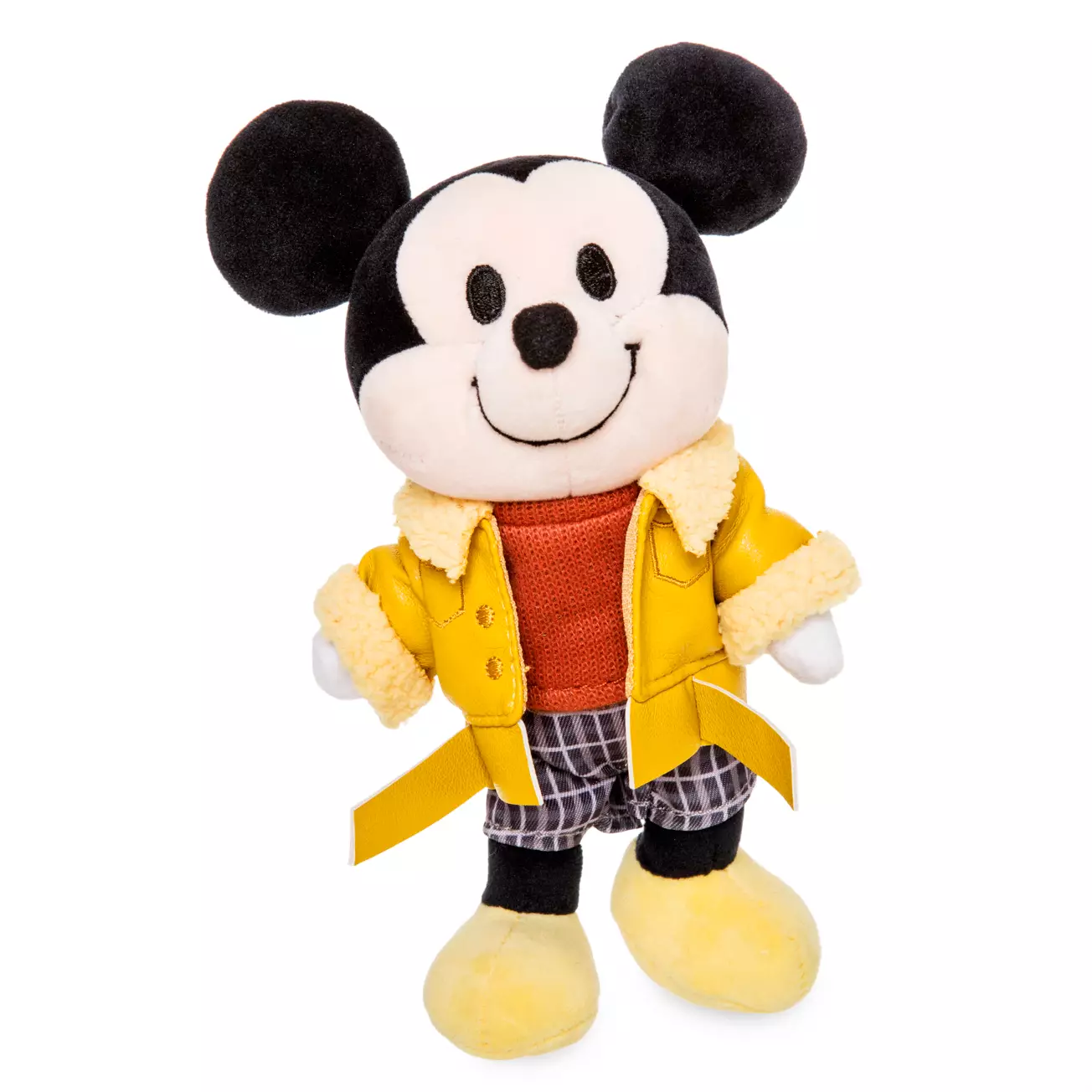 disney nuimos