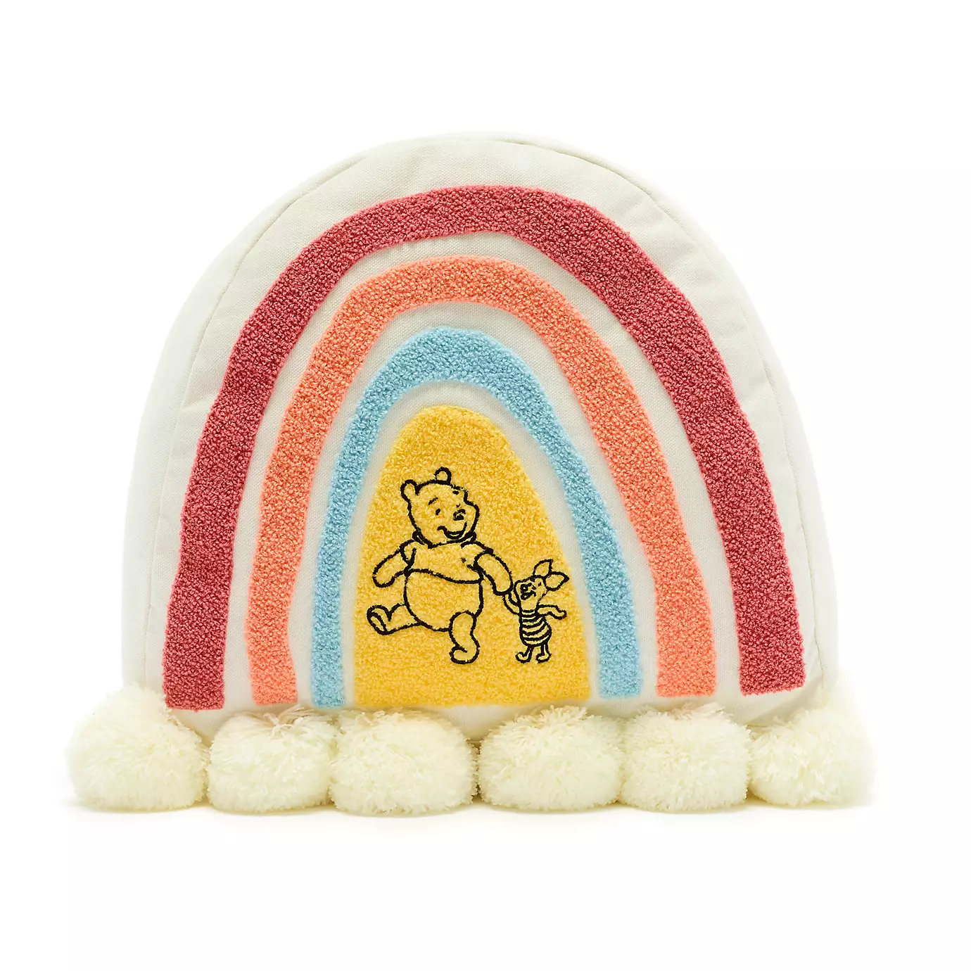 winnie shopdisney