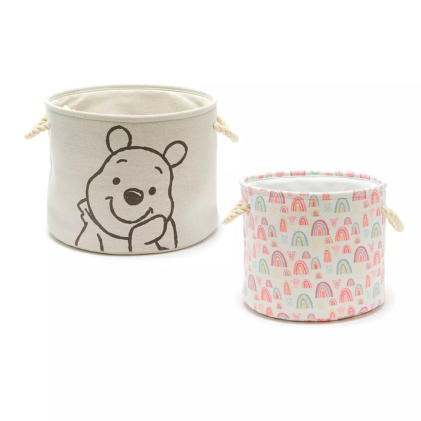 winnie shopdisney