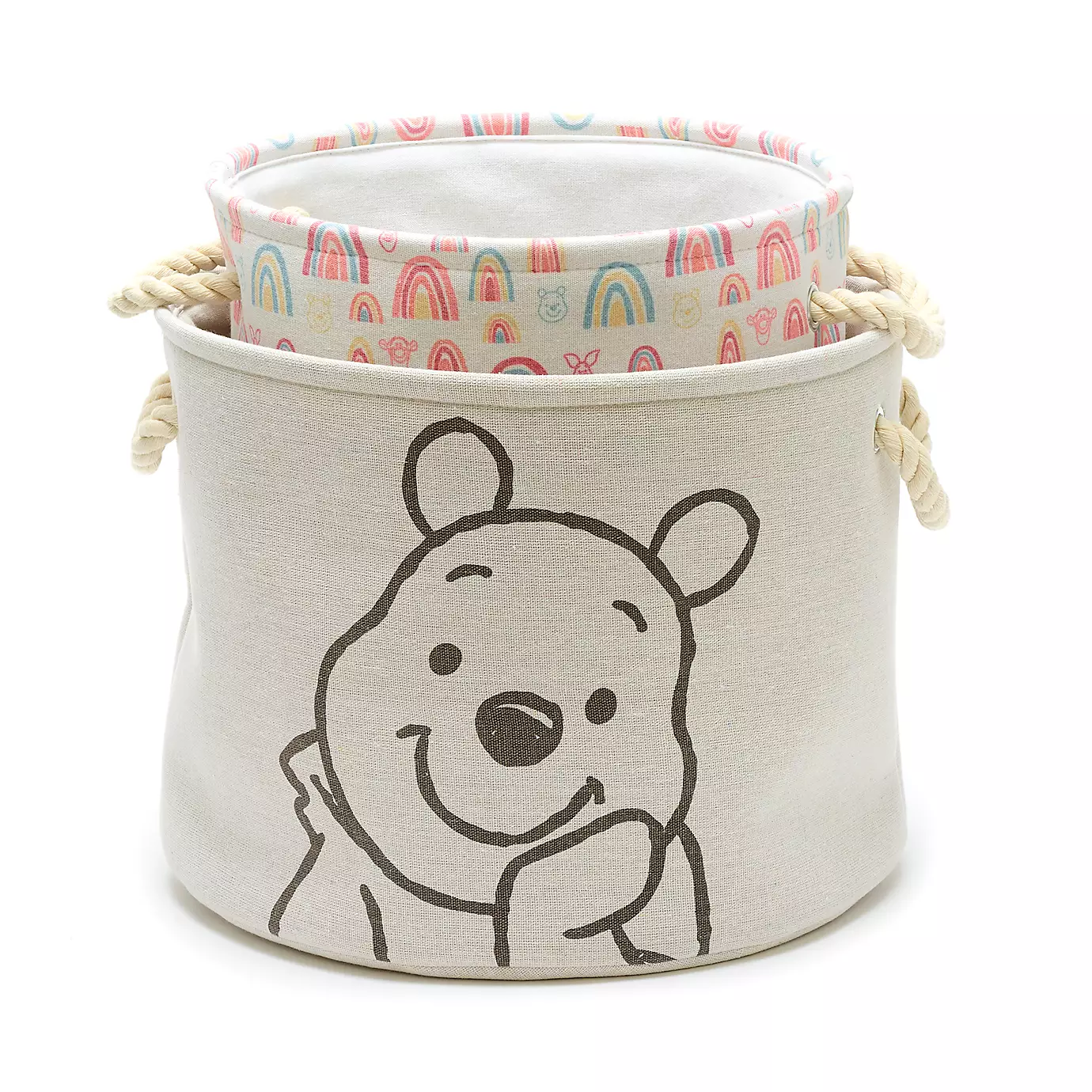 winnie shopdisney