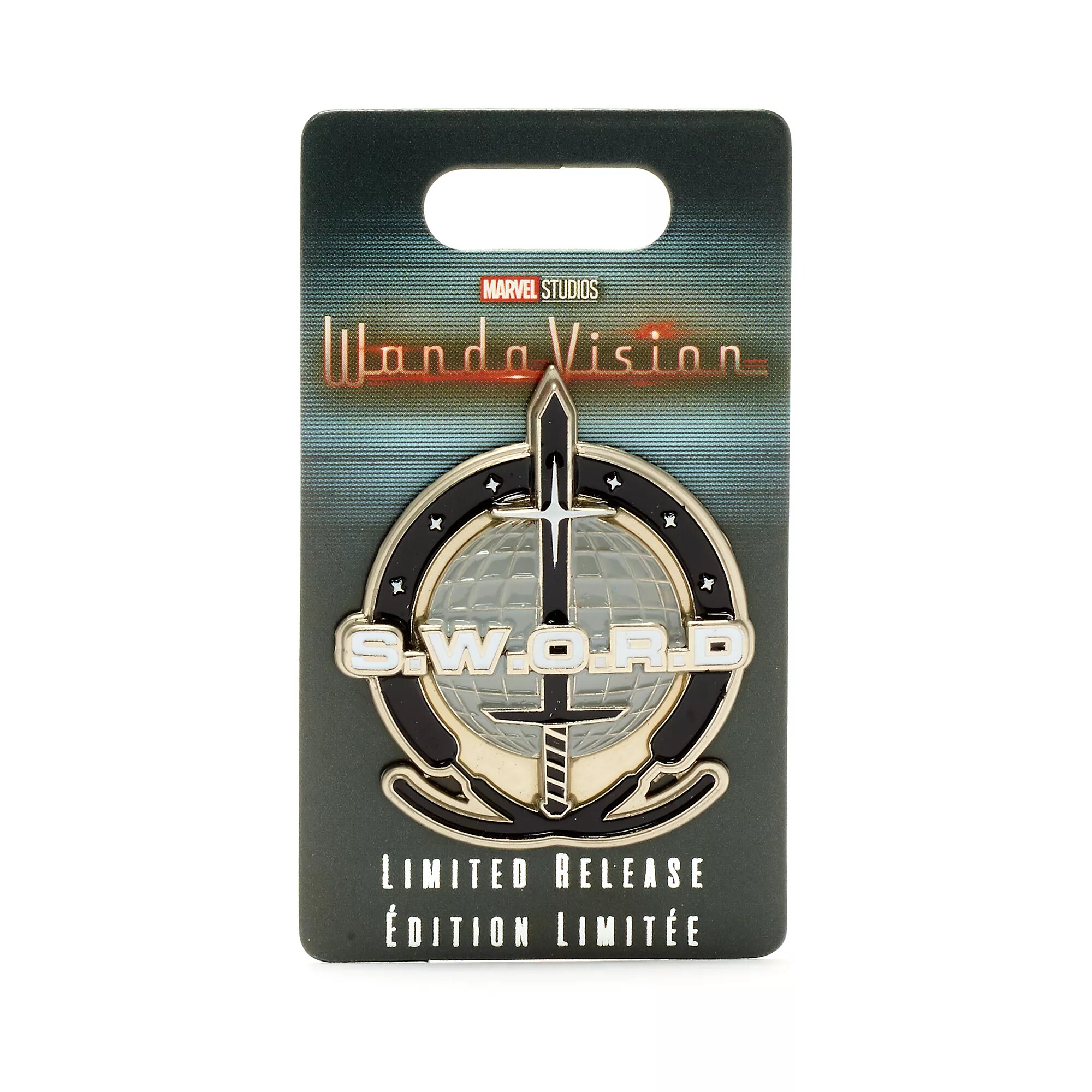wandavision marvel must haves