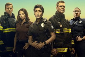 9-1-1