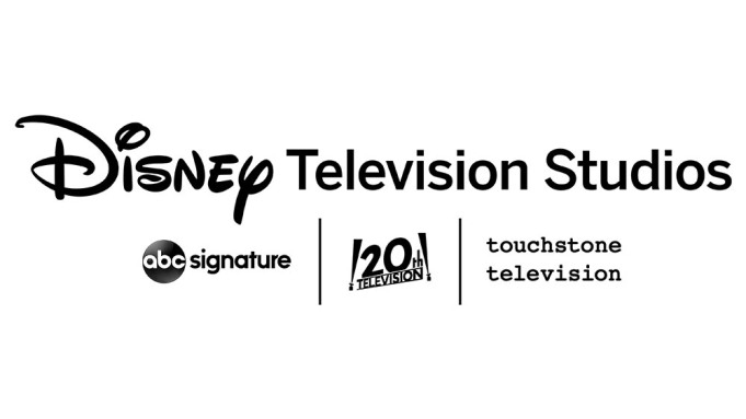 disney television studios