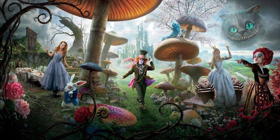 alice-tim-burton