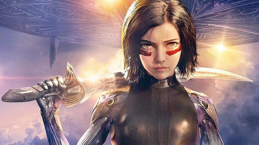 alita