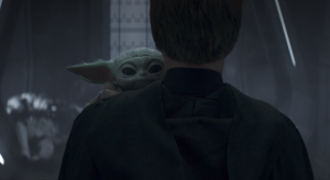 cameo mark hamill