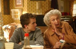 cloris-leachman-dans-malcolm