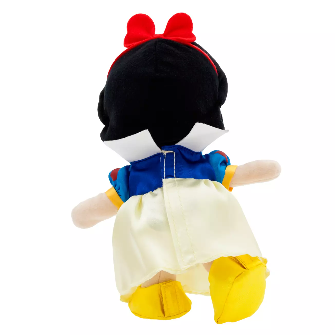 disney nuimos